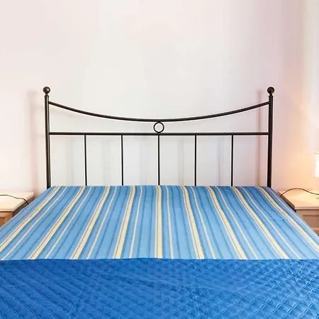 La Terrazza Sul Mare * エラクレア・ミノア