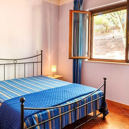 La Terrazza Sul Mare *