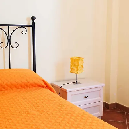 La Terrazza Sul Mare *