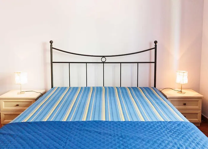 La Terrazza Sul Mare * Eraclea Minoa